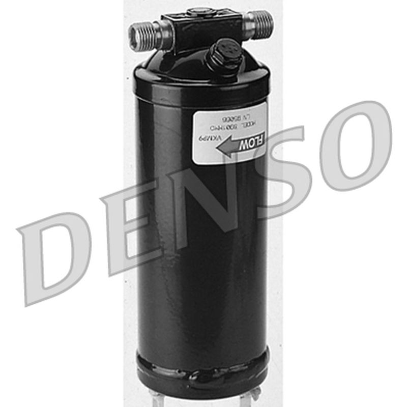 Denso Aircon Receiver Dryer DFD40001