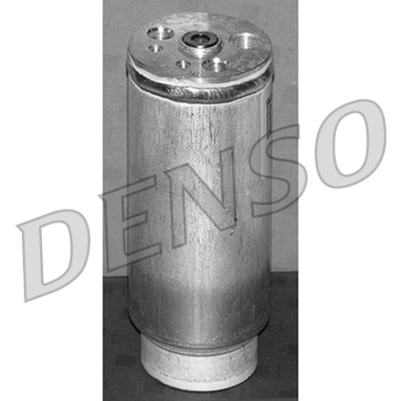 Denso Aircon Receiver Dryer DFD40003