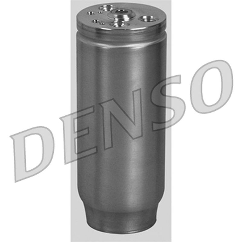 Denso Aircon Receiver Dryer DFD41001