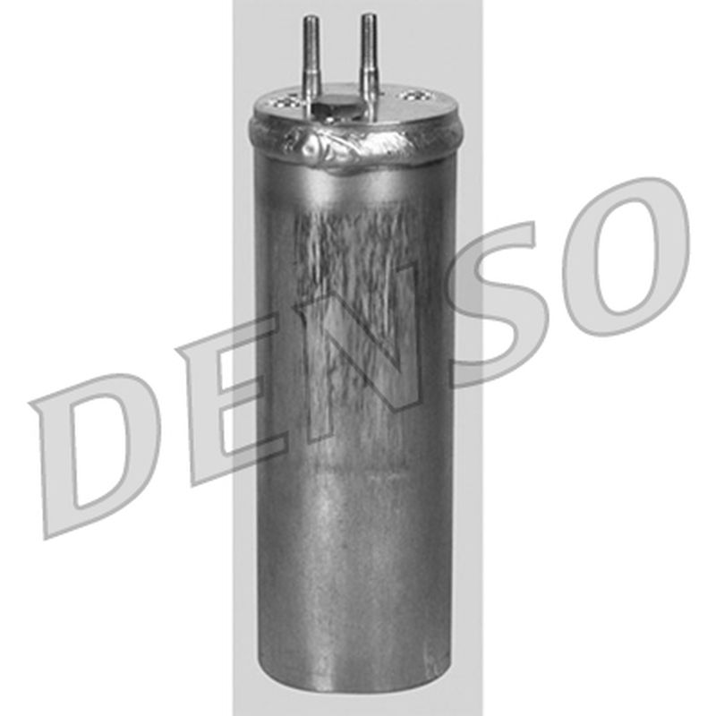 Denso Aircon Receiver Dryer DFD41002