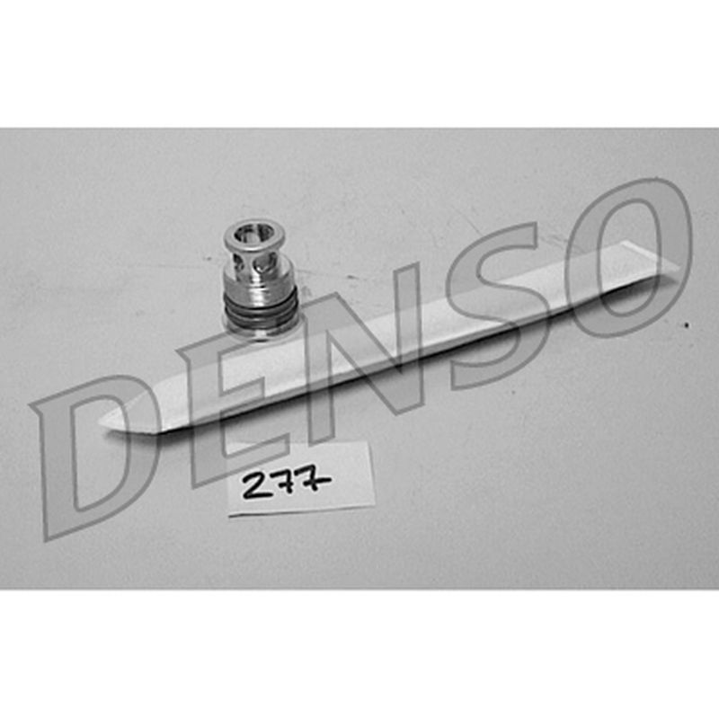Denso Aircon Receiver Dryer DFD41003