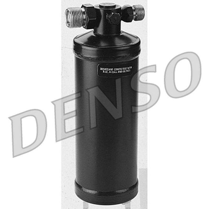 Denso Aircon Receiver Dryer DFD46001