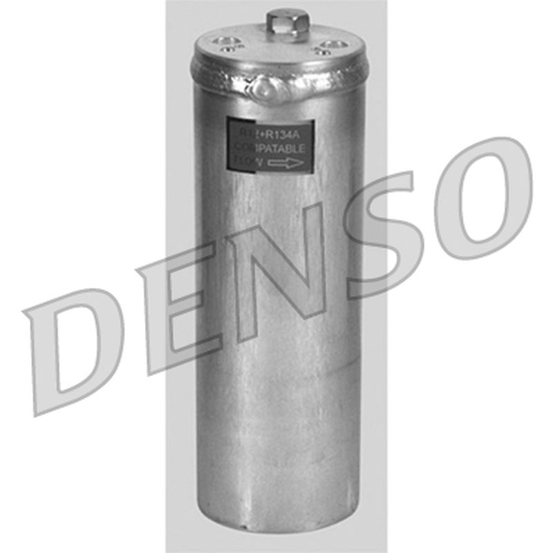 Denso Aircon Receiver Dryer DFD46002