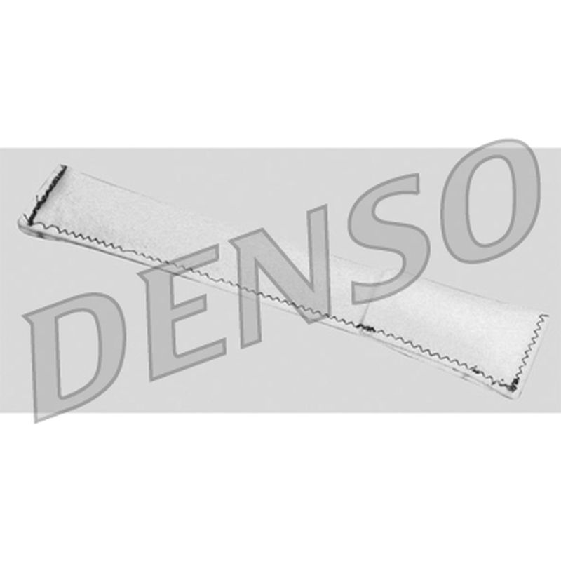 Denso Aircon Receiver Dryer DFD50002