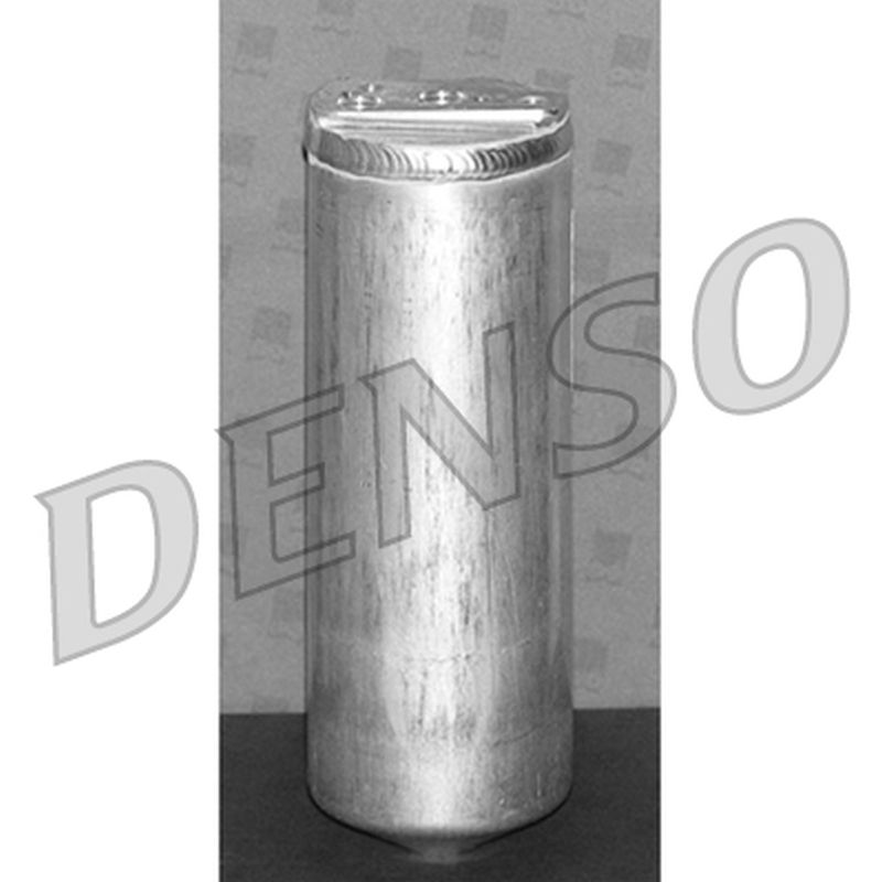 Denso Aircon Receiver Dryer DFD50003