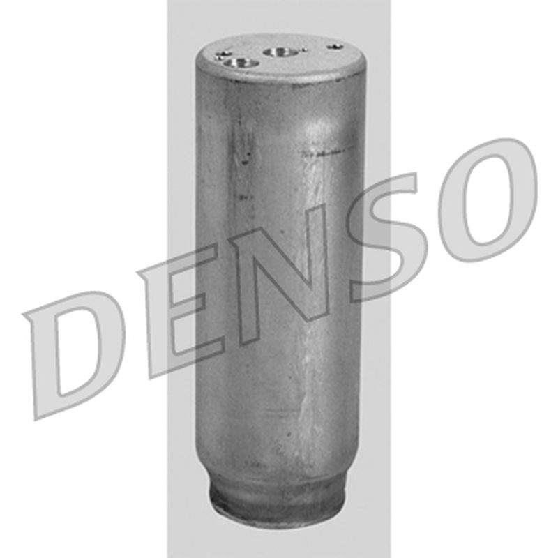 Denso Aircon Receiver Dryer DFD50004