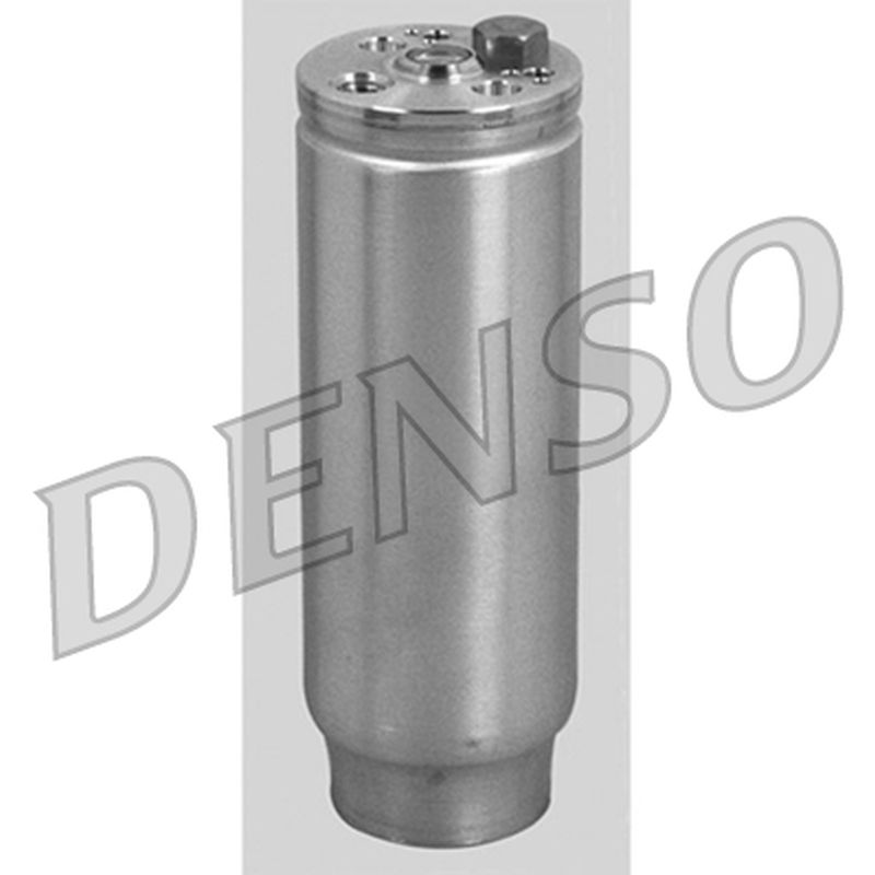 Denso Aircon Receiver Dryer DFD53000