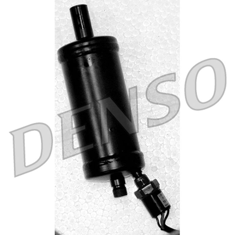 Denso Aircon Receiver Dryer DFD99001