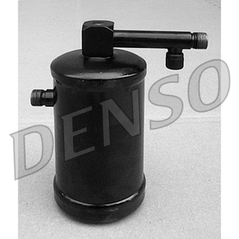 Denso Aircon Receiver Dryer DFD99003