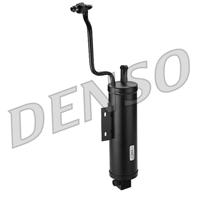 Denso Aircon Receiver Dryer DFD99010