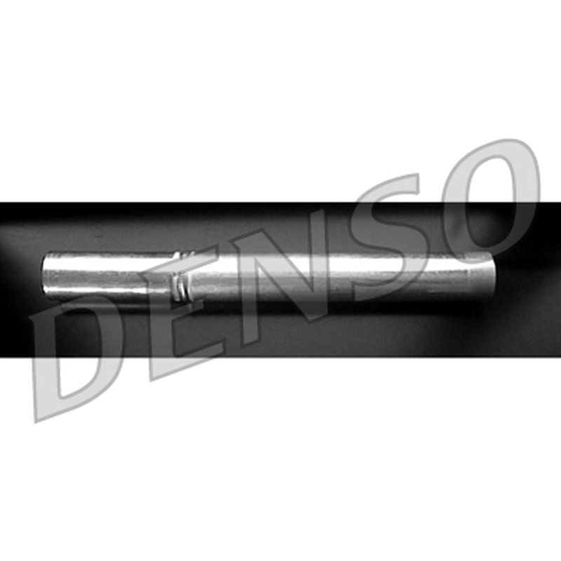 Denso Aircon Receiver Dryer DFD99161