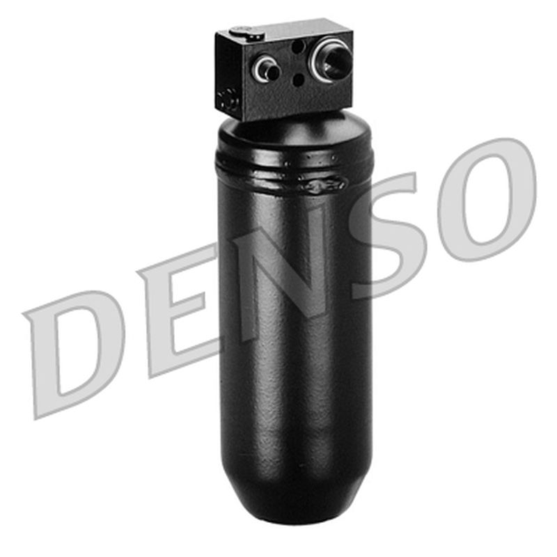Denso Aircon Receiver Dryer DFD99180