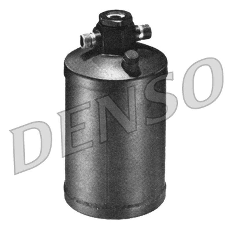 Denso Aircon Receiver Dryer DFD99501