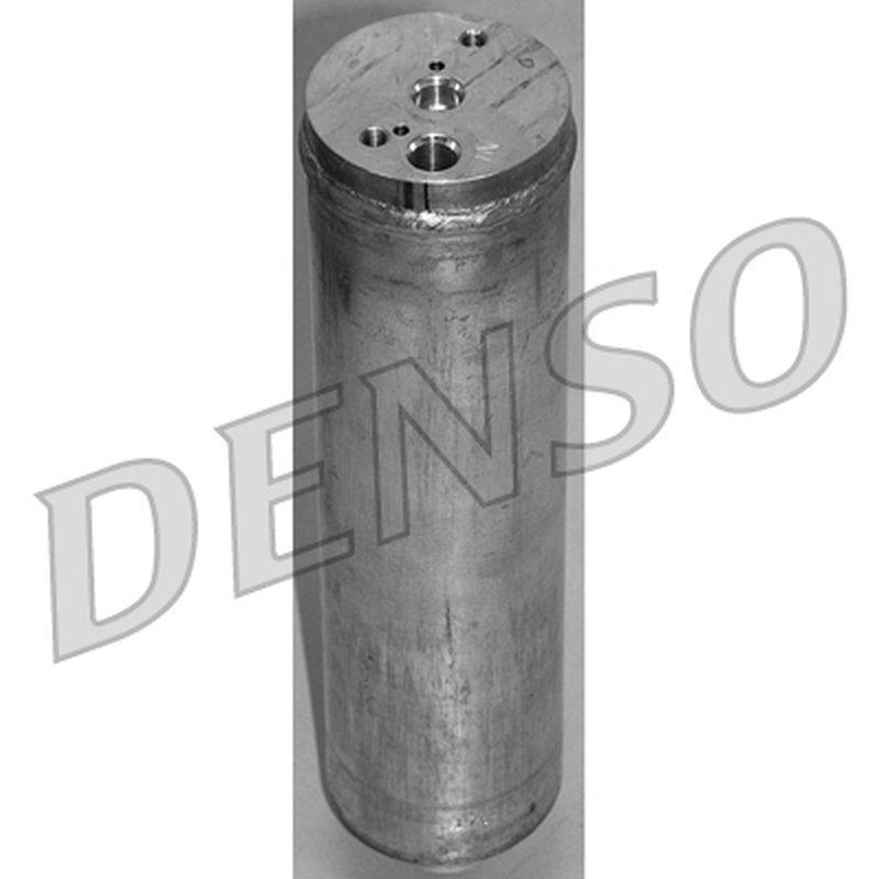 Denso Aircon Receiver Dryer DFD99502