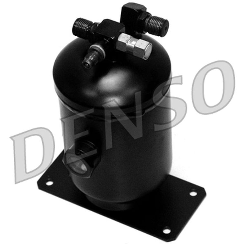 Denso Aircon Receiver Dryer DFD99503