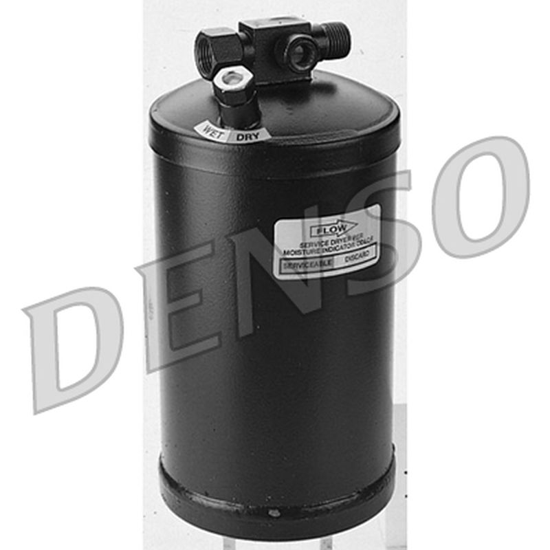 Denso Aircon Receiver Dryer DFD99522