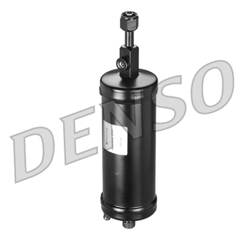 Denso Aircon Receiver Dryer DFD99541