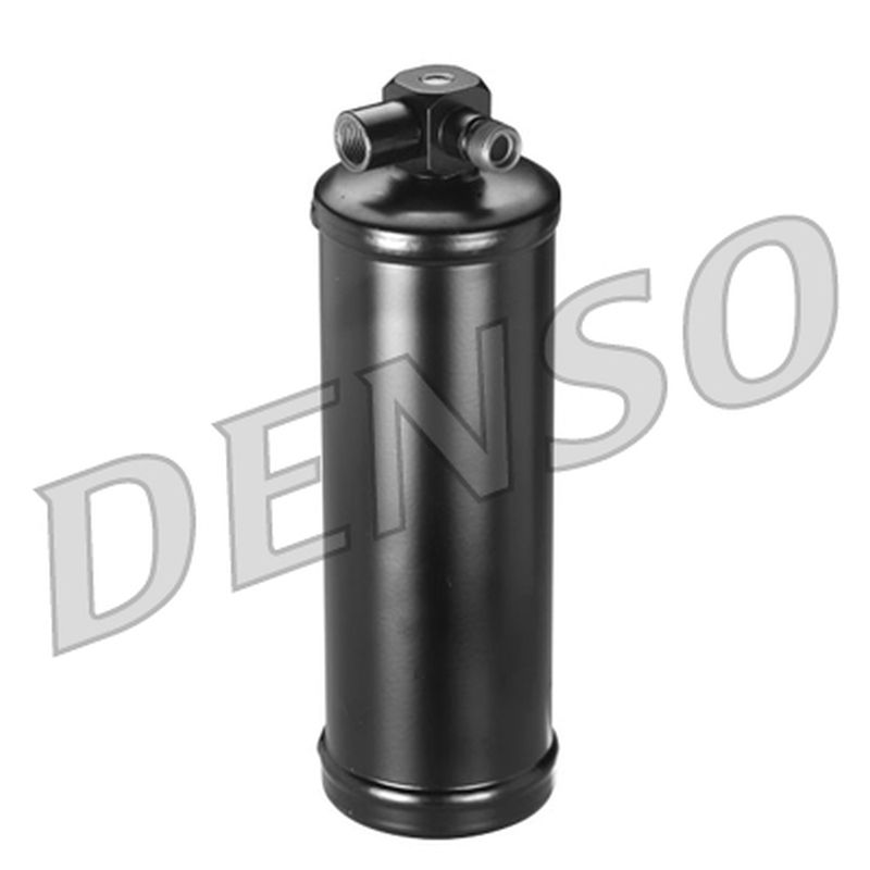 Denso Aircon Receiver Dryer DFD99542
