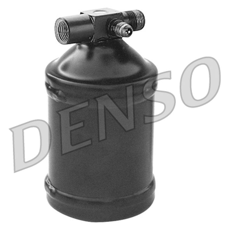 Denso Aircon Receiver Dryer DFD99901