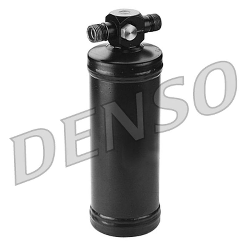 Denso Aircon Receiver Dryer DFD99903