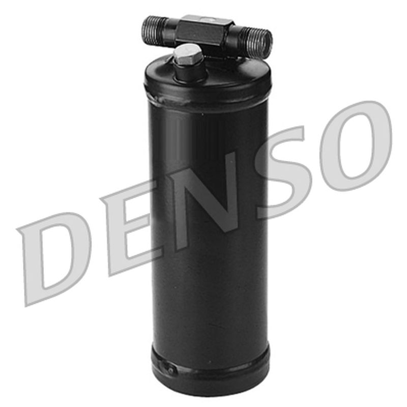 Denso Aircon Receiver Dryer DFD99904