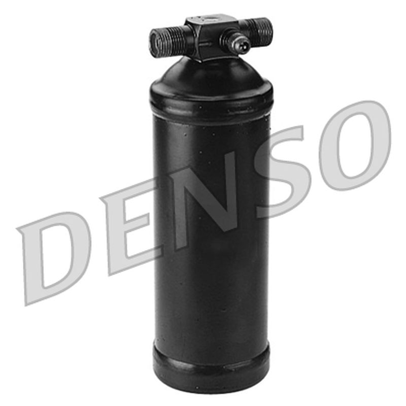 Denso Aircon Receiver Dryer DFD99905