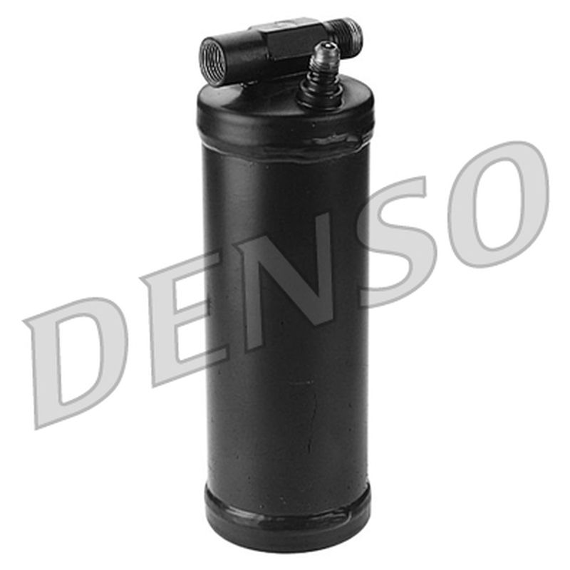 Denso Aircon Receiver Dryer DFD99906