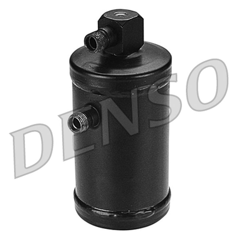 Denso Aircon Receiver Dryer DFD99908