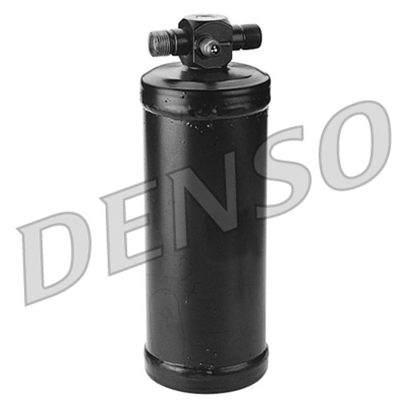 Denso Aircon Receiver Dryer DFD99909