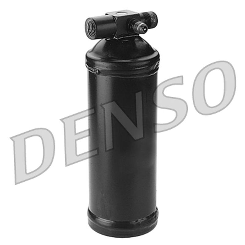Denso Aircon Receiver Dryer DFD99911