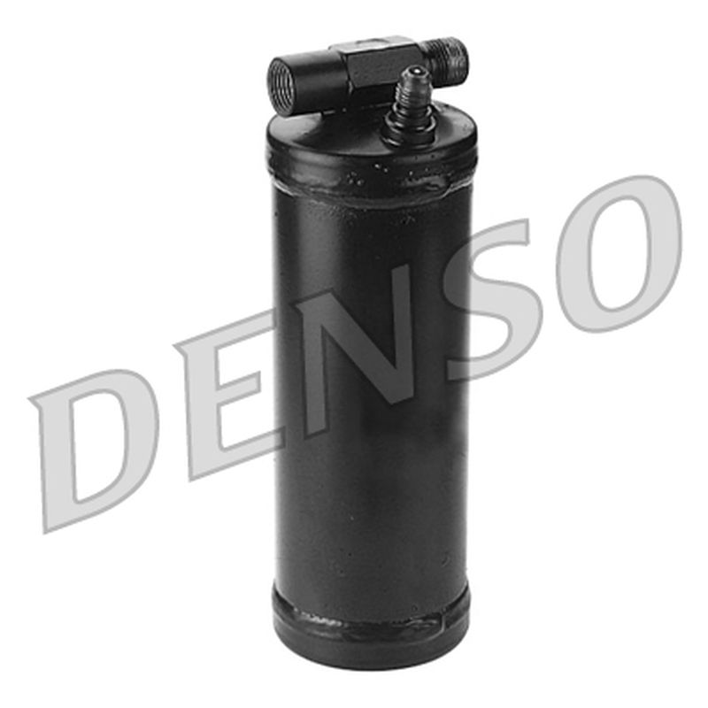 Denso Aircon Receiver Dryer DFD99913
