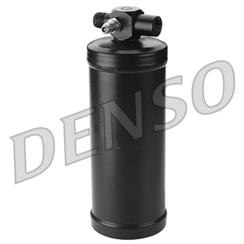 Denso Aircon Receiver Dryer DFD99914