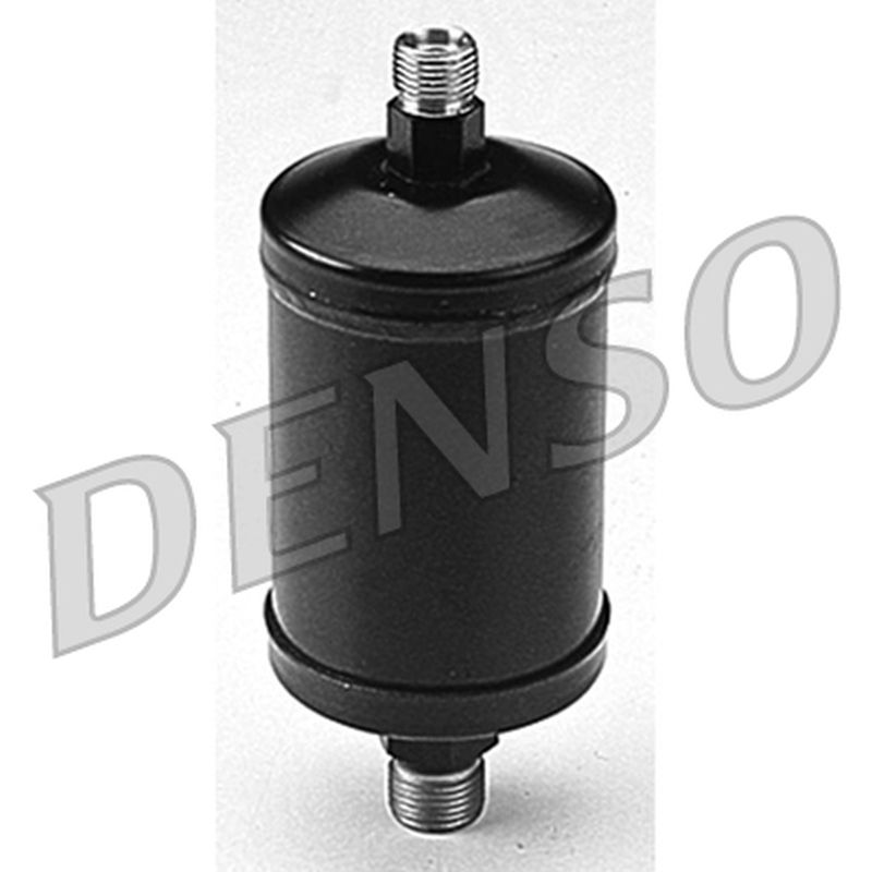 Denso Aircon Receiver Dryer DFD99918