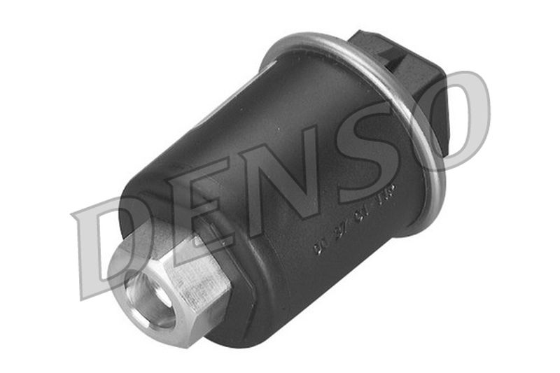 Denso Aircon Pressure Switch DPS02001