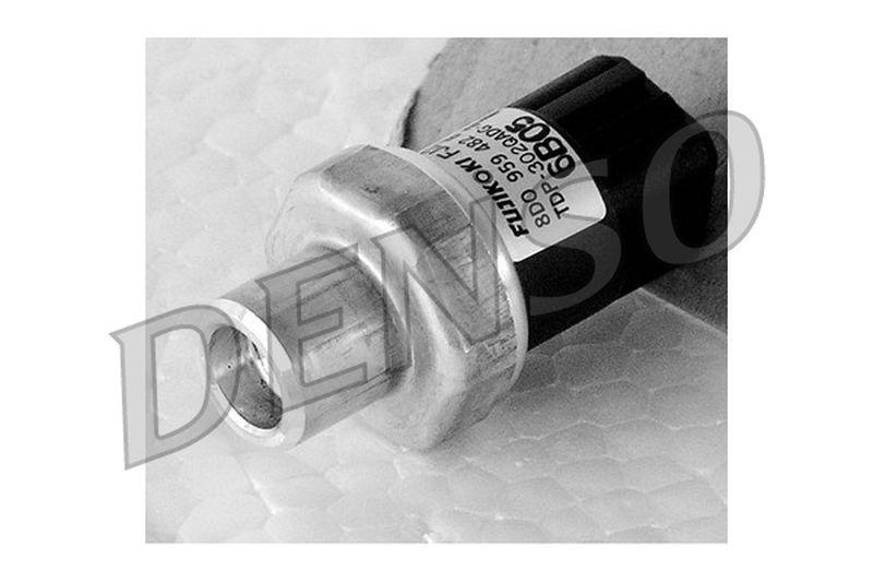 Denso Aircon Pressure Switch DPS02002