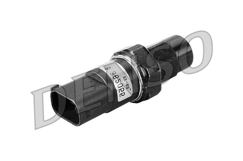 Denso Aircon Pressure Switch DPS05002