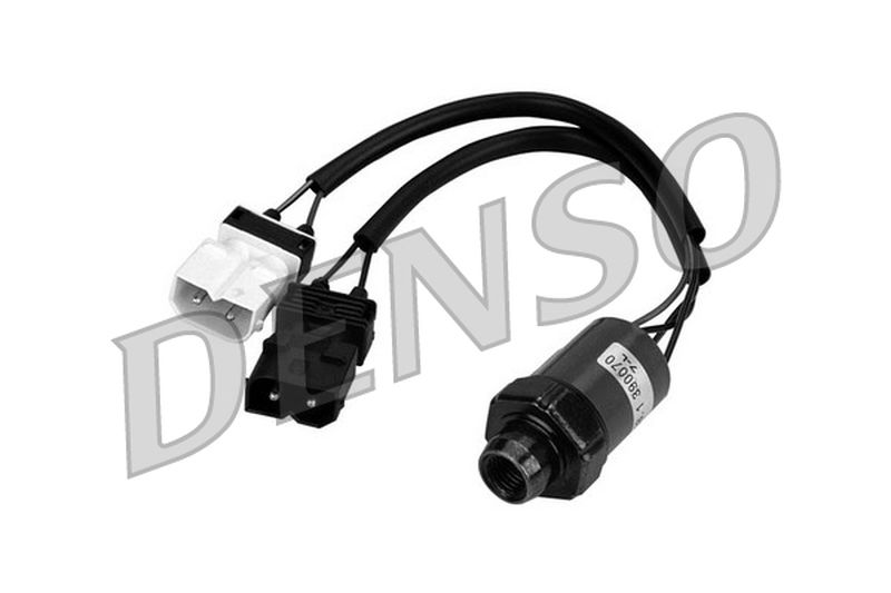 Denso Aircon Pressure Switch DPS05006