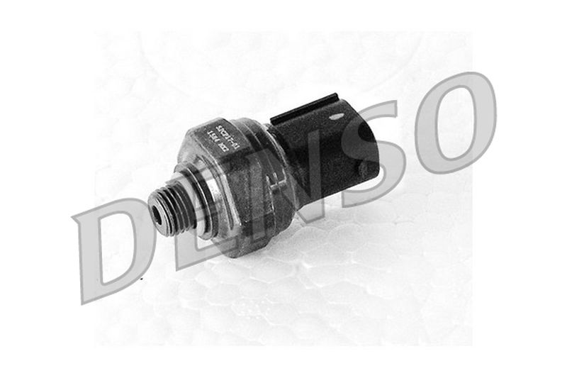 Denso Aircon Pressure Switch DPS05009