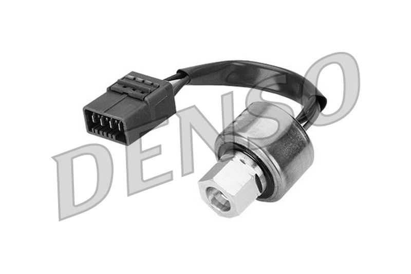 Denso Aircon Pressure Switch DPS07001