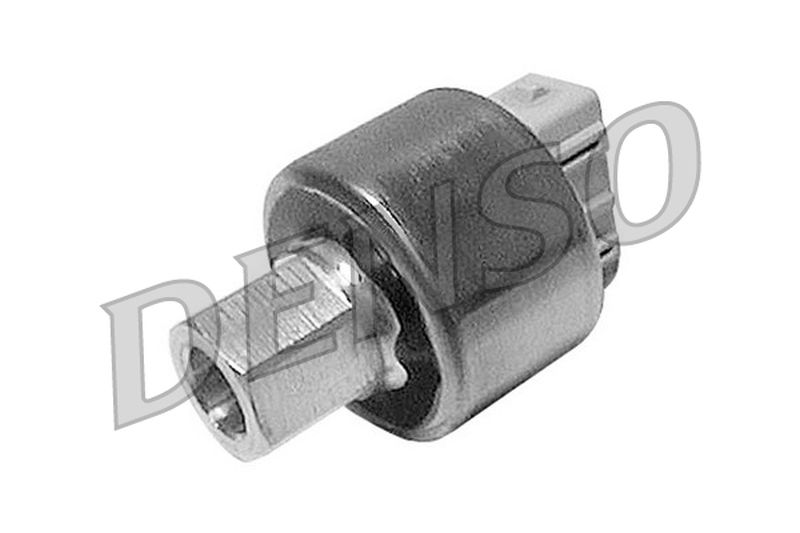 Denso Aircon Pressure Switch DPS07002