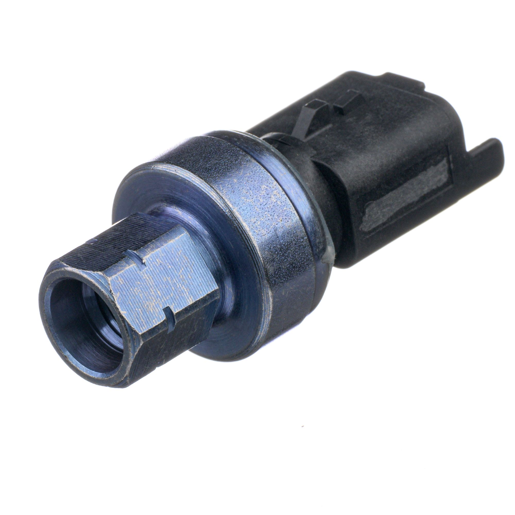 Denso Aircon Pressure Switch DPS07003