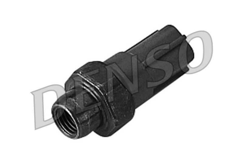 Denso Aircon Pressure Switch DPS09002