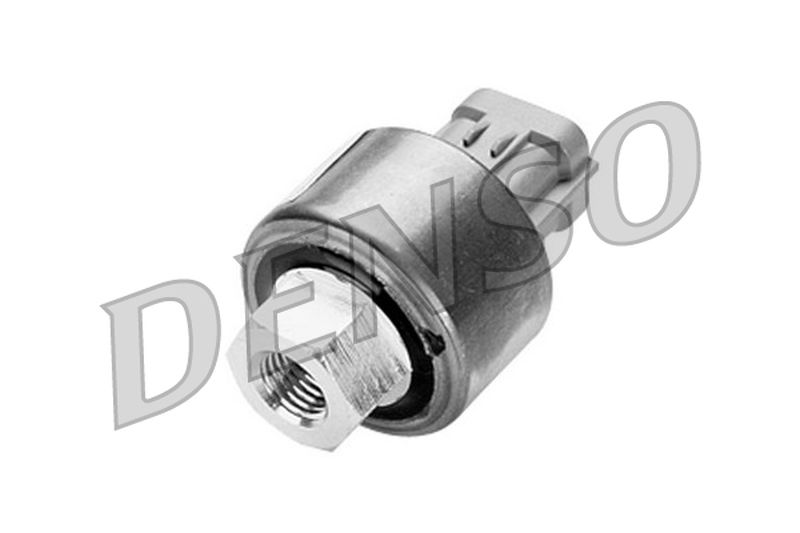 Denso Aircon Pressure Switch DPS09003
