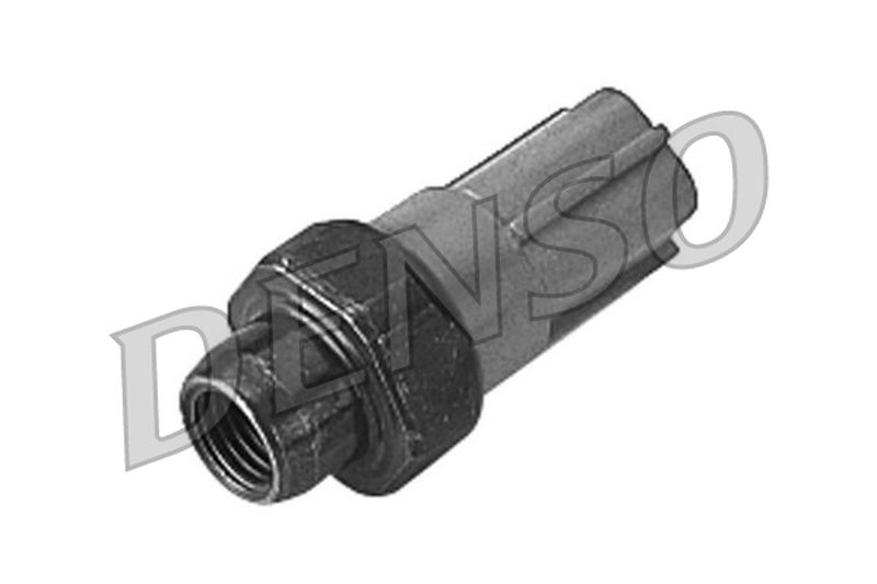 Denso Aircon Pressure Switch DPS09004