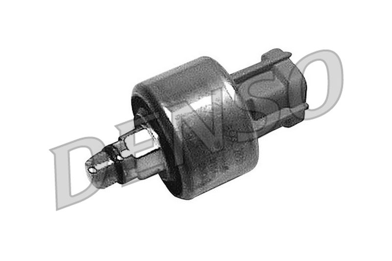 Denso Aircon Pressure Switch DPS09006