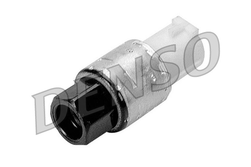Denso Aircon Pressure Switch DPS10001