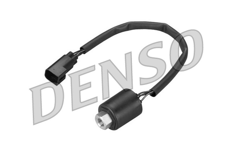 Denso Aircon Pressure Switch DPS10002