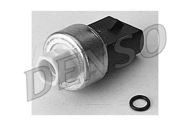 Denso Aircon Pressure Switch DPS10004