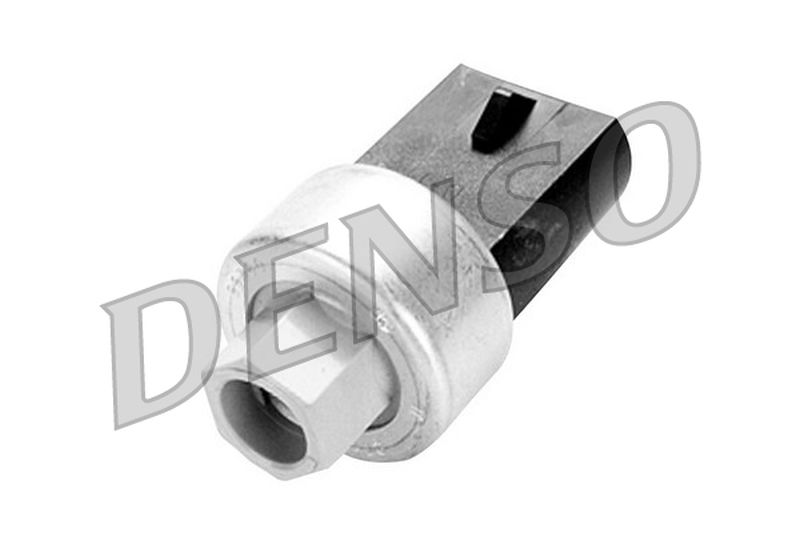 Denso Aircon Pressure Switch DPS10005