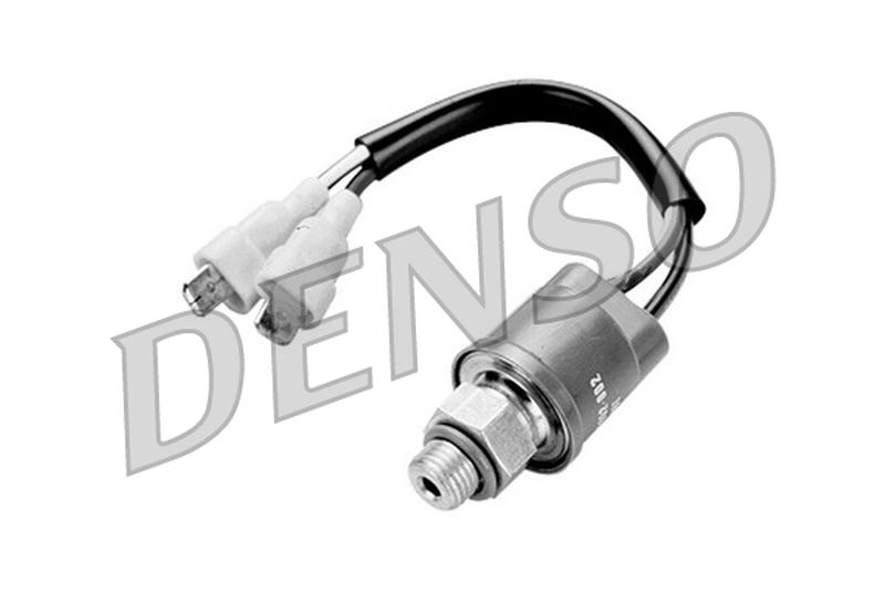 Denso Aircon Pressure Switch DPS17002